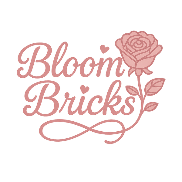 Bloom Bricks™
